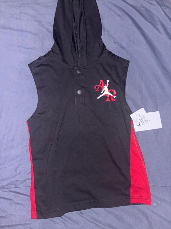 Customer photo for "😍 Very cool"