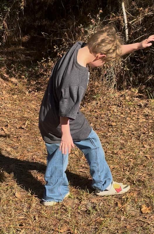 Review Thumbnail Image 2 373782060