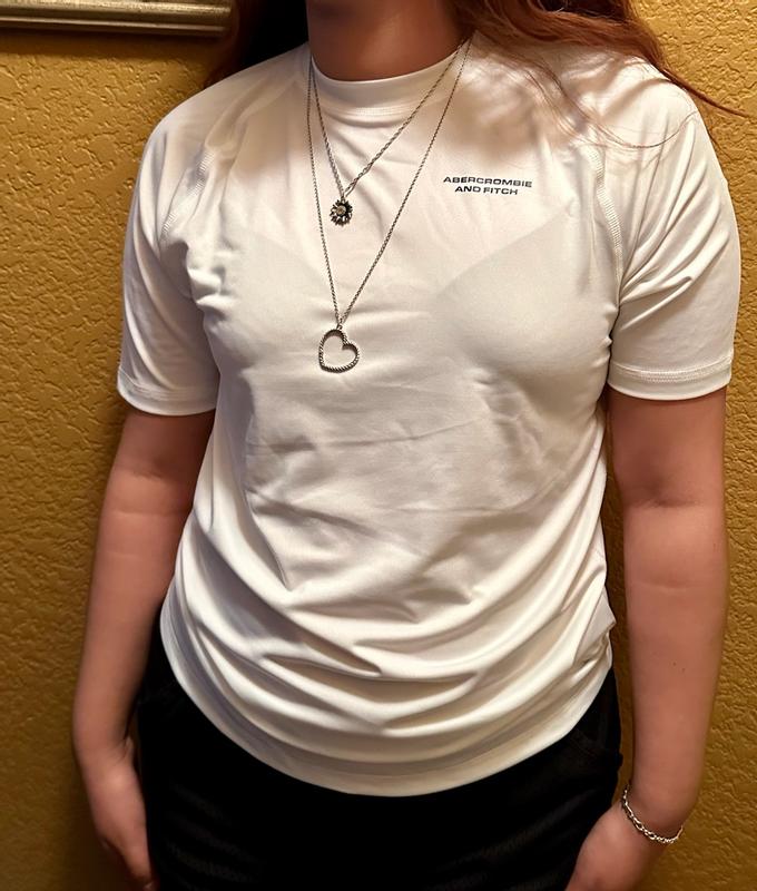 Customer carousel item 12.