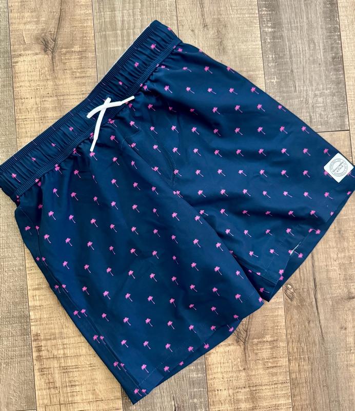 Review Thumbnail Image 0 384878793