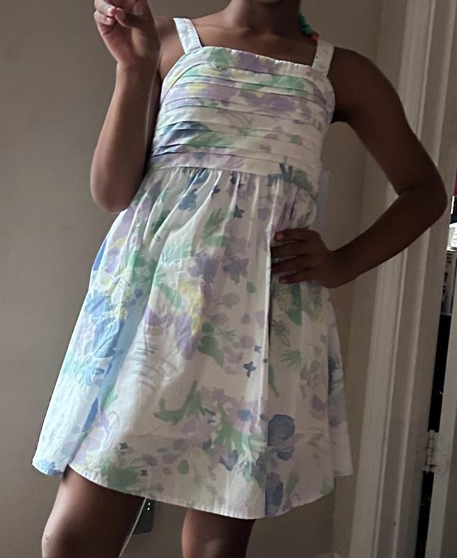 Review Thumbnail Image 0 383937026