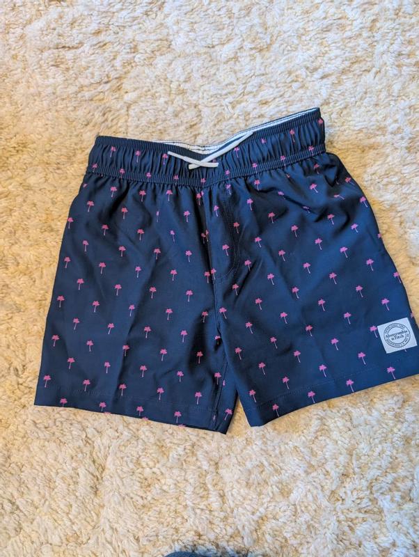 Review Thumbnail Image 0 384677084