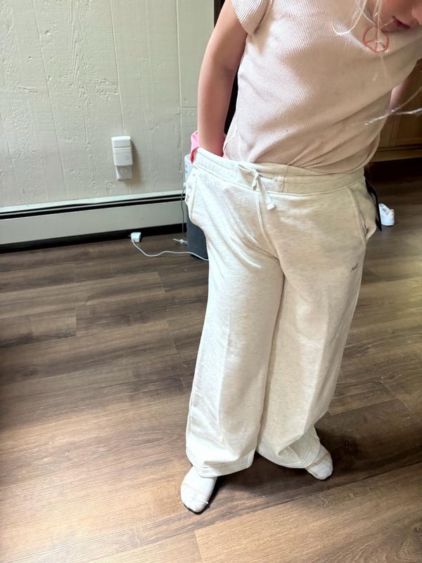 Customer photo for "Cute and thick!"