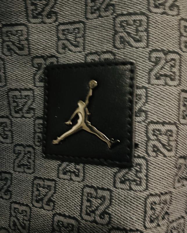 Review Thumbnail Image 1 272248033