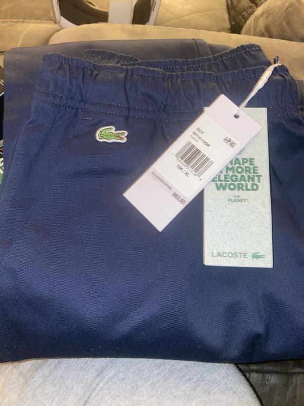 Review Thumbnail Image 0 354855861