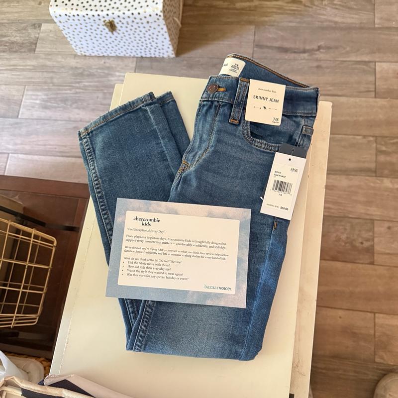 Review Thumbnail Image 1 352549307