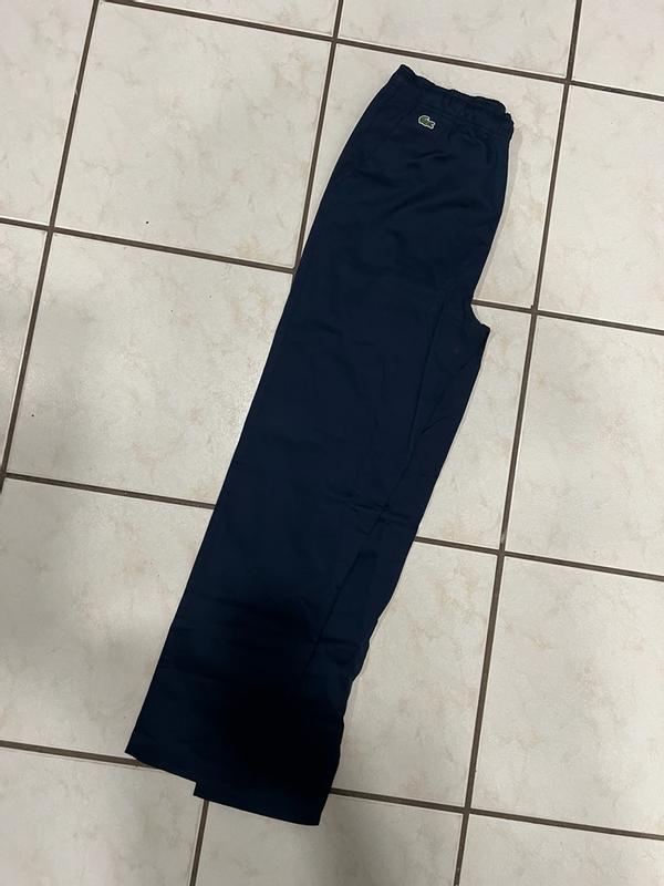 Customer carousel item 6.