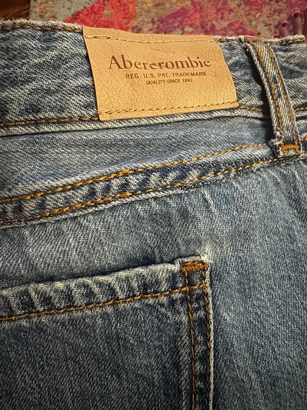 Review Thumbnail Image 3 374090395