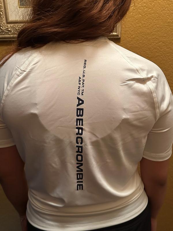 Customer carousel item 13.