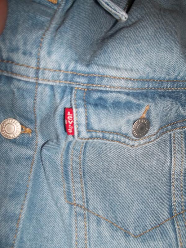 Rugged Made