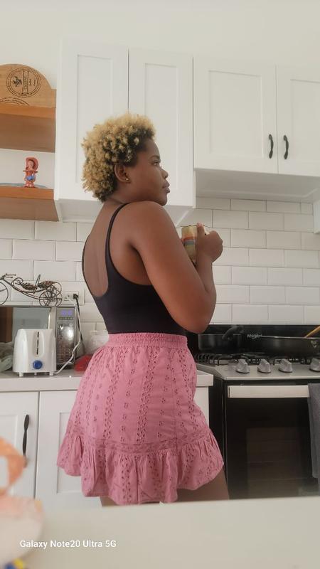 Review Thumbnail Image 1 351443258