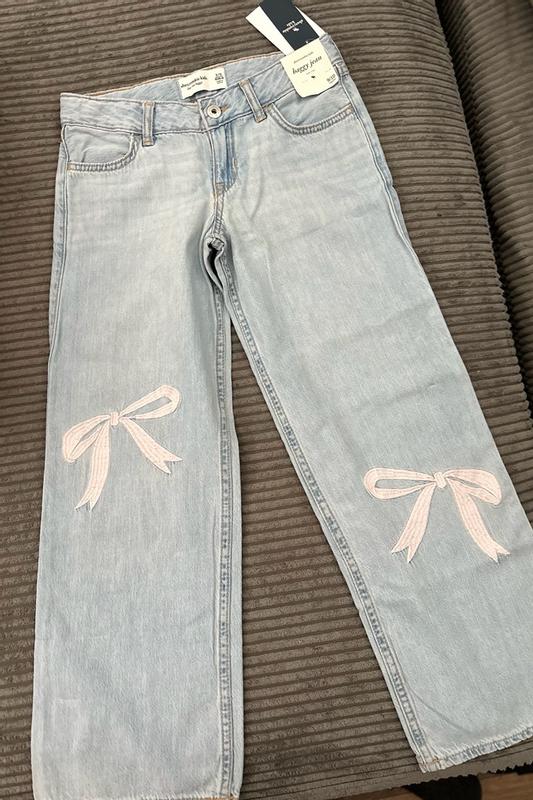 Photo from laurenluxelifestyle_2148