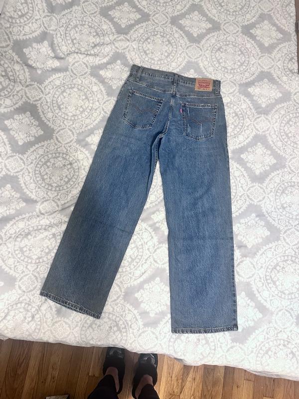 Photo from egleg5_2556