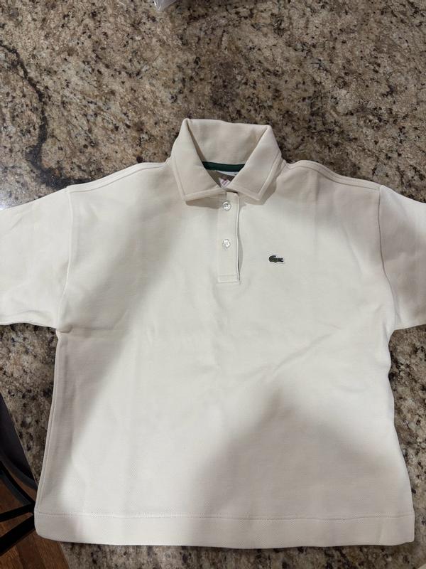 Review Thumbnail Image 1 375240243