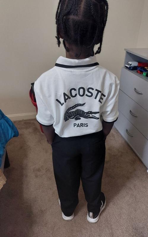 Review Thumbnail Image 1 368938382