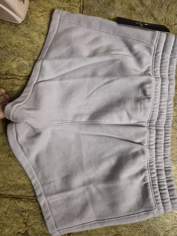 Customer carousel item 3.