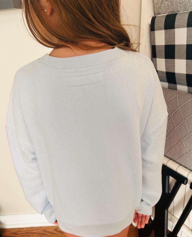 Photo from crystalw30_3442