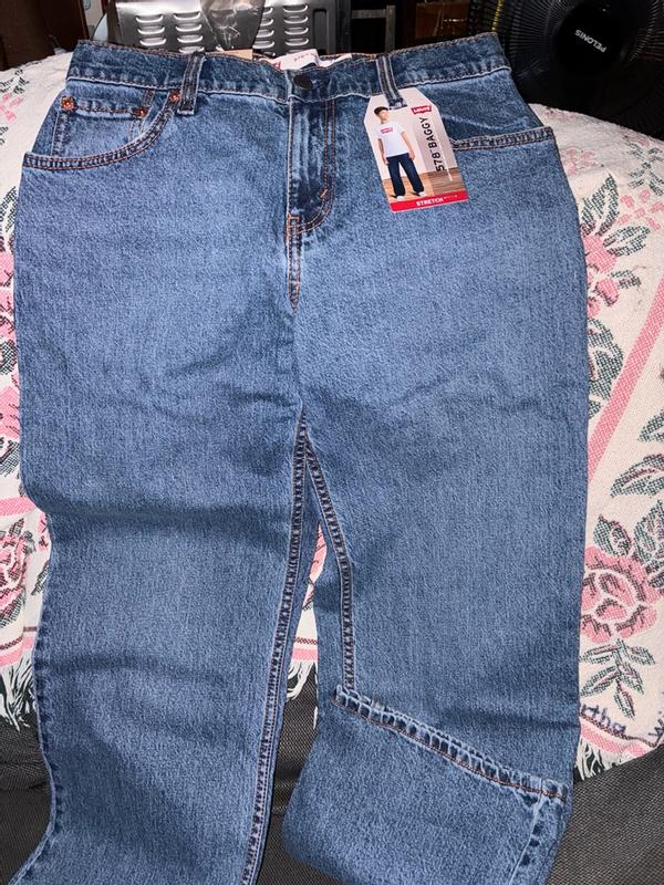 Photo from nip1963_2332