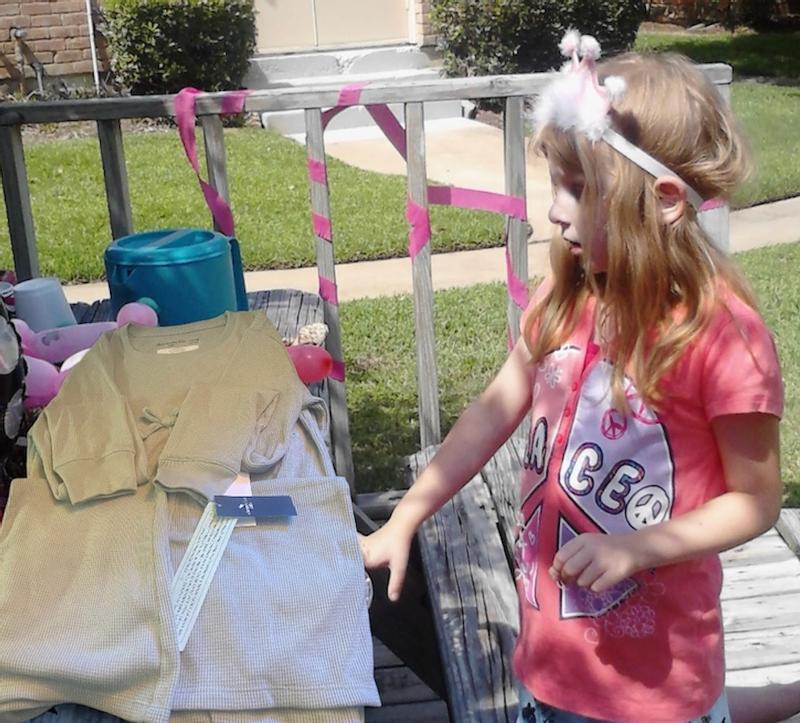 Review Thumbnail Image 3 367954622