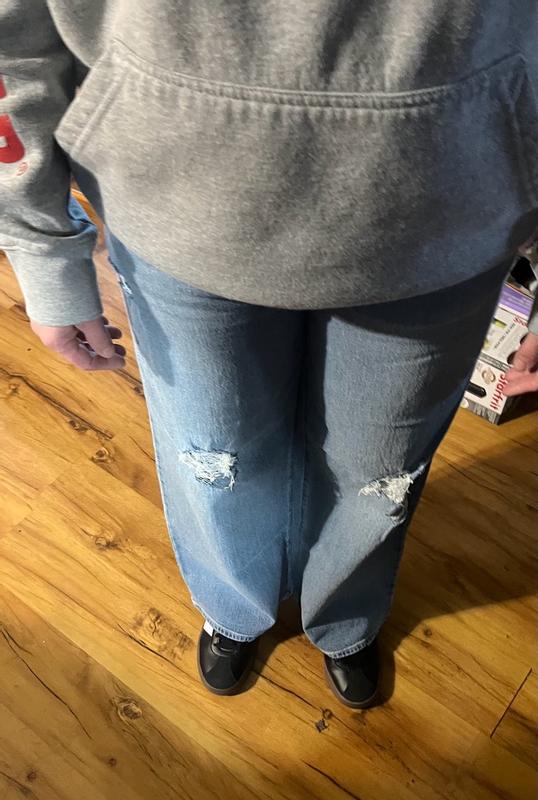 Review Thumbnail Image 1 382411608