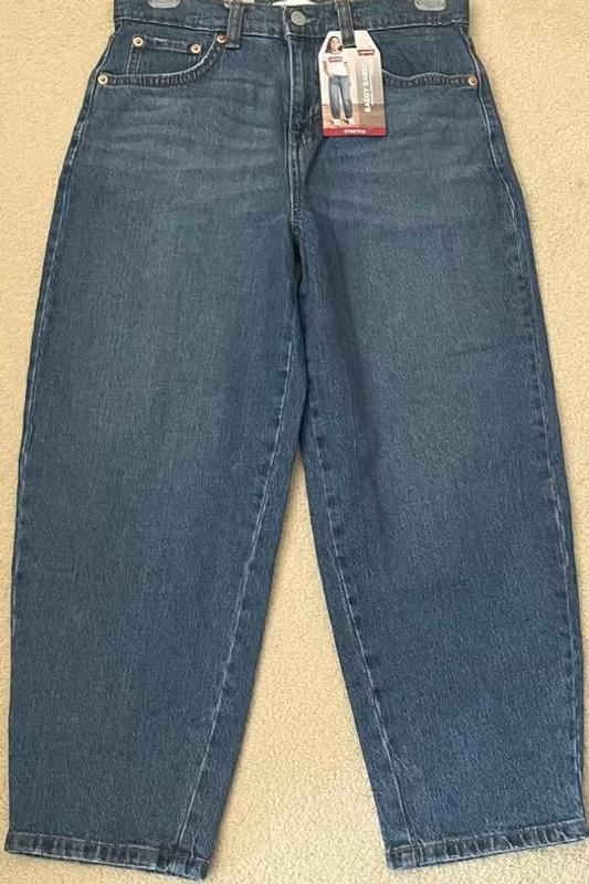 Customer carousel item 1.