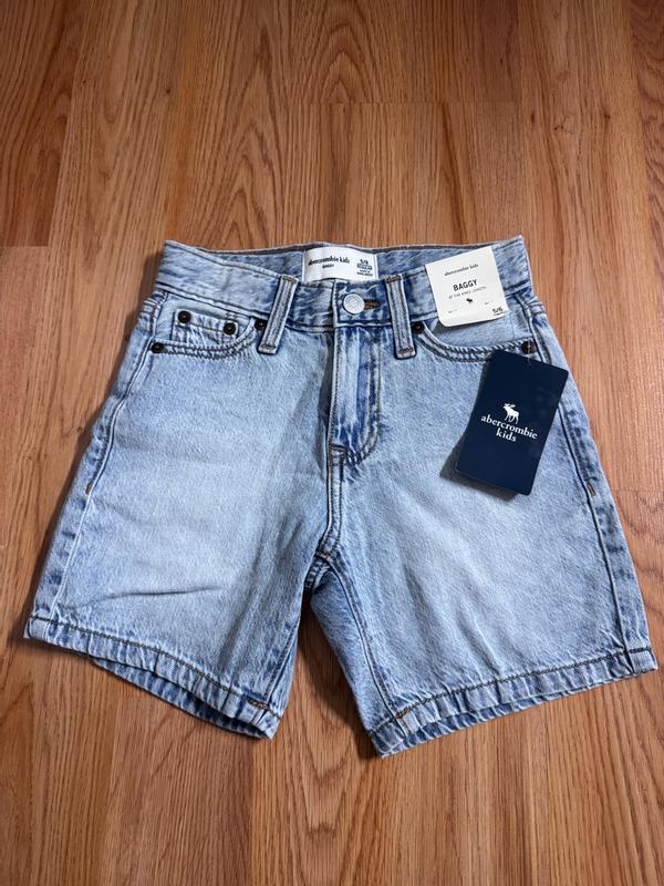 Review Thumbnail Image 0 384399857