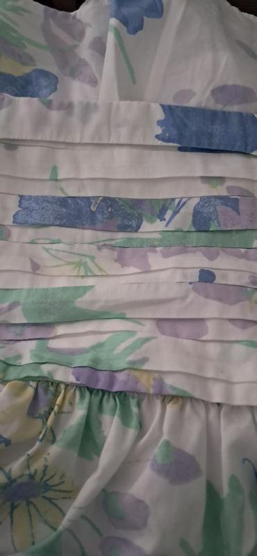 Review Thumbnail Image 1 383247576