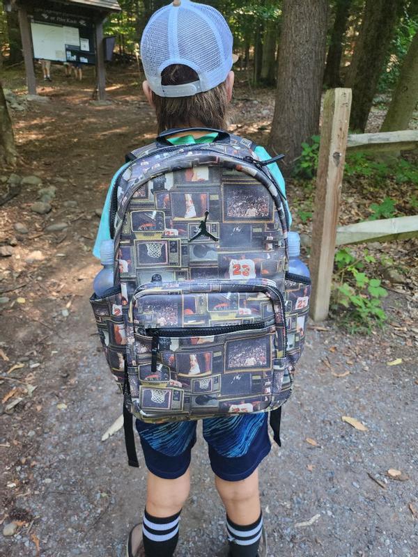 Review Thumbnail Image 0 360205221