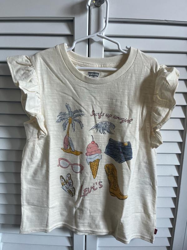 Customer carousel item 11.