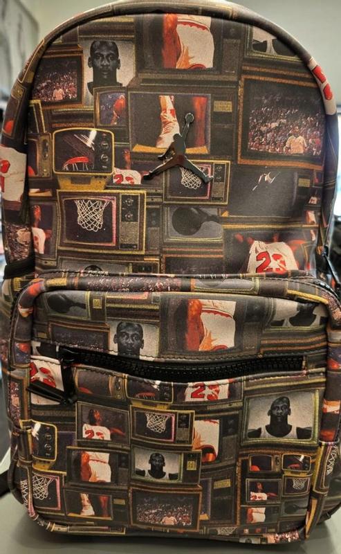 Review Thumbnail Image 0 356066682