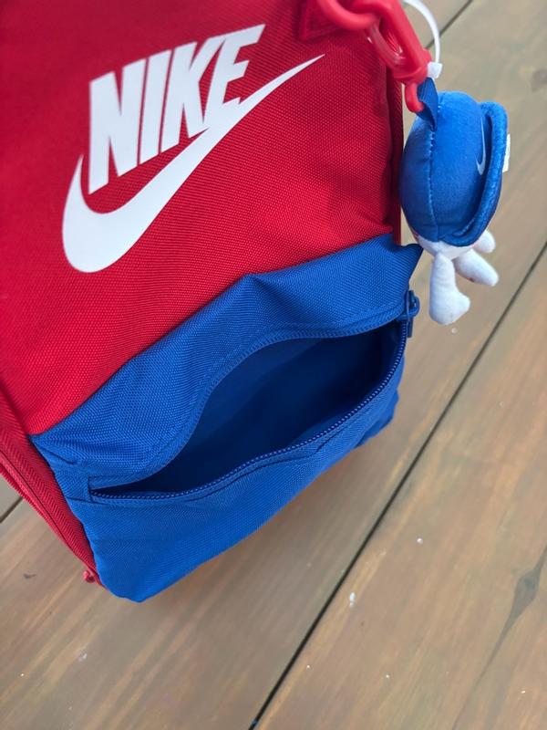 herschel backpack sale near me Classic – Supply Co. USA Colour:135 - Kantarell The backpack has everything Casual Backpack Af1 Nike Daypack Backpacks