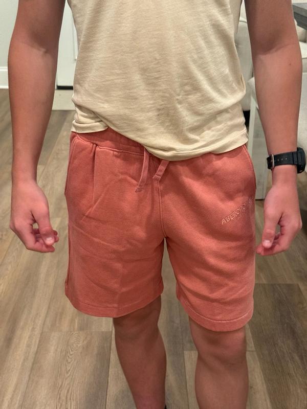 Review Thumbnail Image 0 383293793