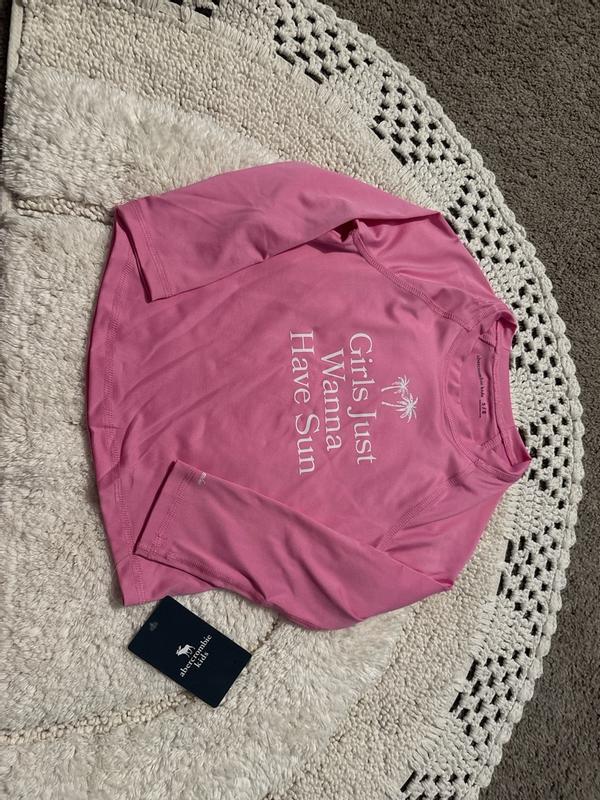 Customer carousel item 12.