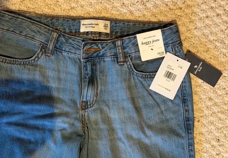 Review Thumbnail Image 0 376416987