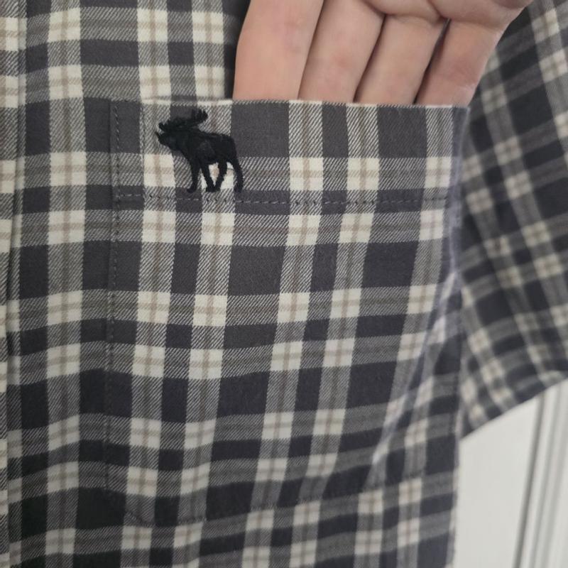 Review Thumbnail Image 3 368689913