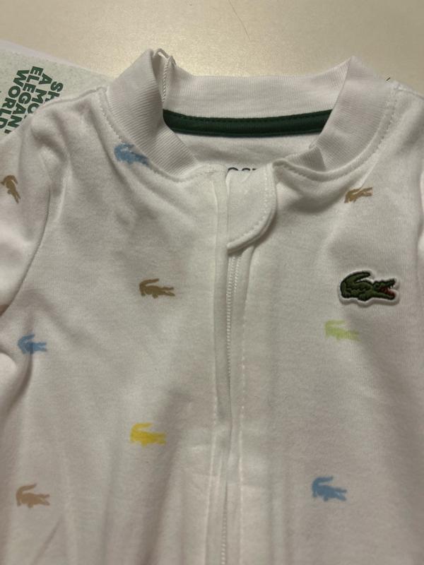 Review Thumbnail Image 0 368647707