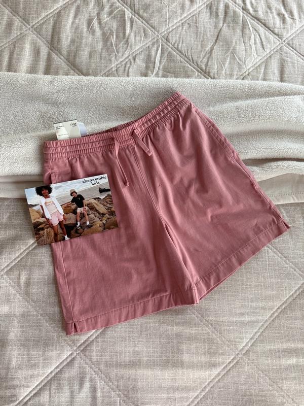 Review Thumbnail Image 1 383720595