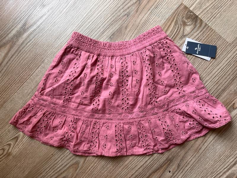 Review Thumbnail Image 0 351904410