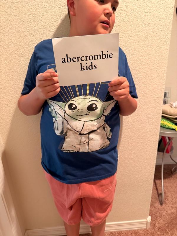 Review Thumbnail Image 1 381549502