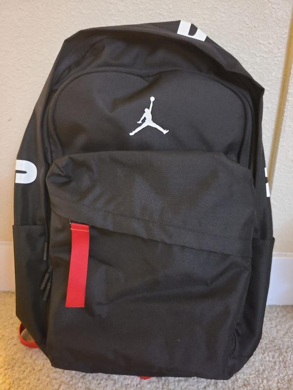 Jordan Air Patrol Backpack | Dick's Sporting Goods
