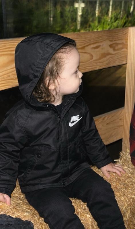 Customer carousel item 2.