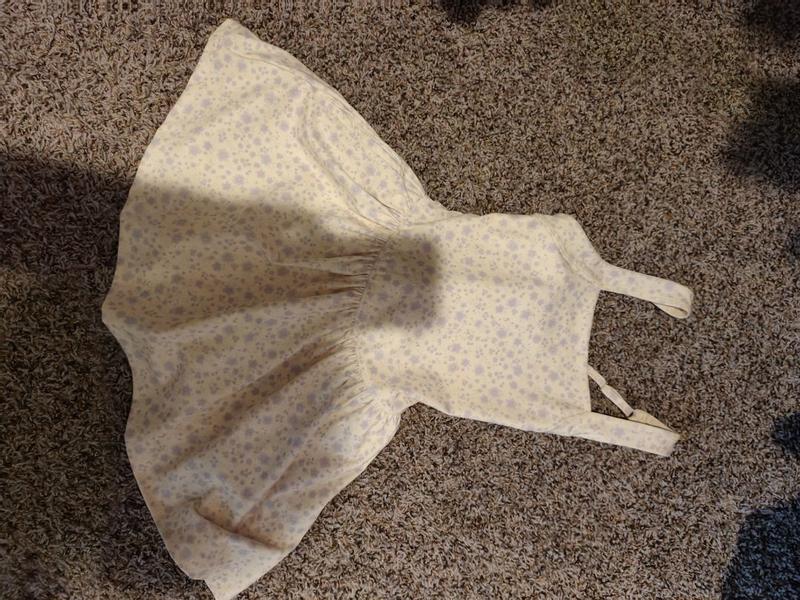 Customer carousel item 1.