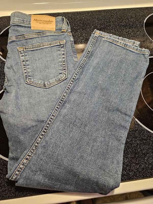 Review Thumbnail Image 3 354859772