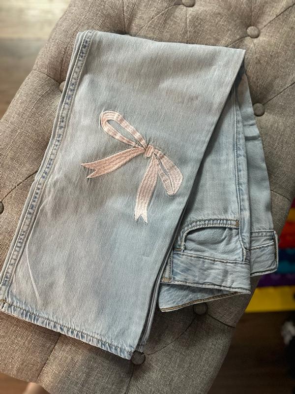 Photo from laurenluxelifestyle_2148