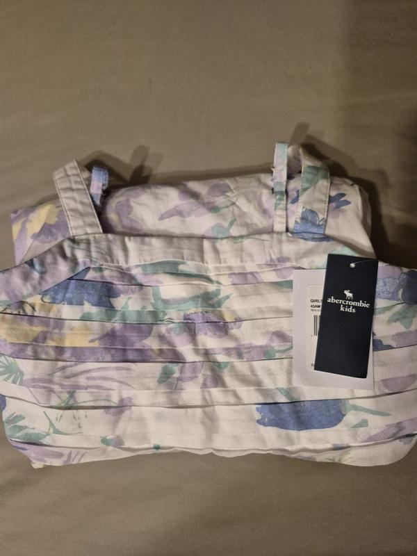 Review Thumbnail Image 1 381558590