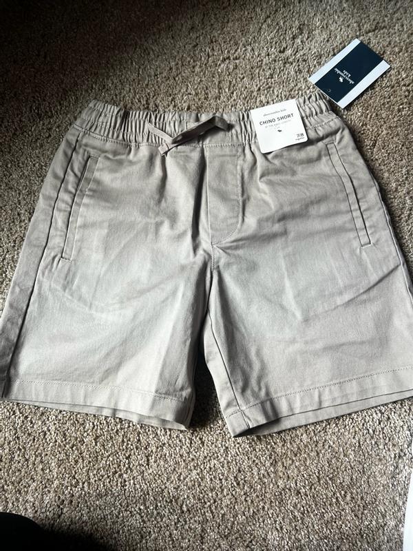 Review Thumbnail Image 1 383078297