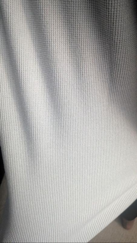 Customer photo for "Nice quality shirt for kids"