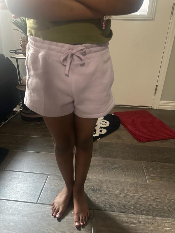 Customer carousel item 1.