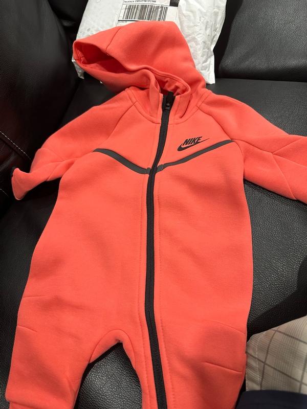 Review Thumbnail Image 0 351406905