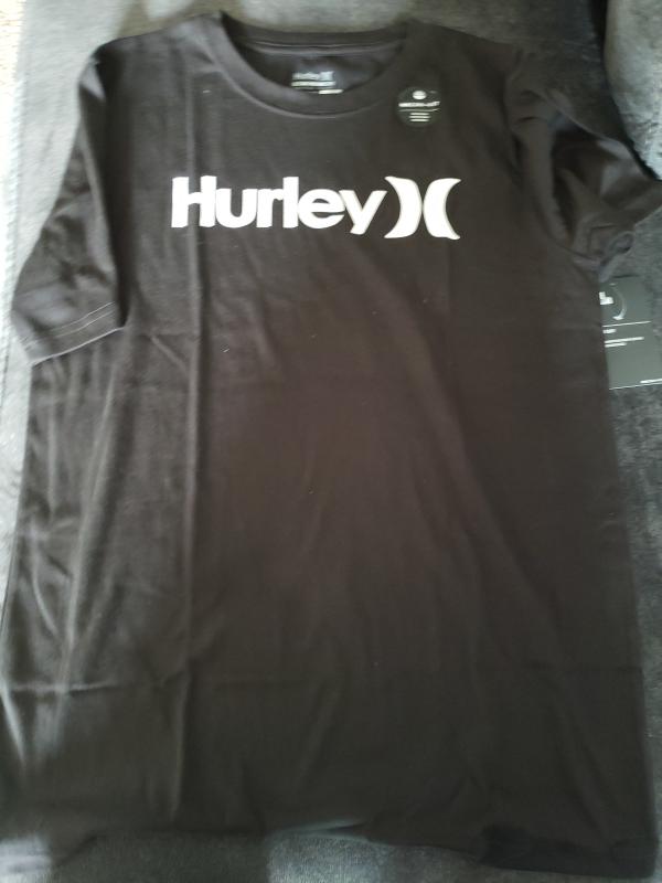 Awesome Shirt!
